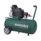Metabo Basic 250-50 W OF Metabo Basic 250-50 W OF